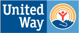Global network of 1200 U.S. and 600 international local United Ways