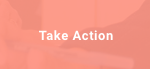 Take Action Button