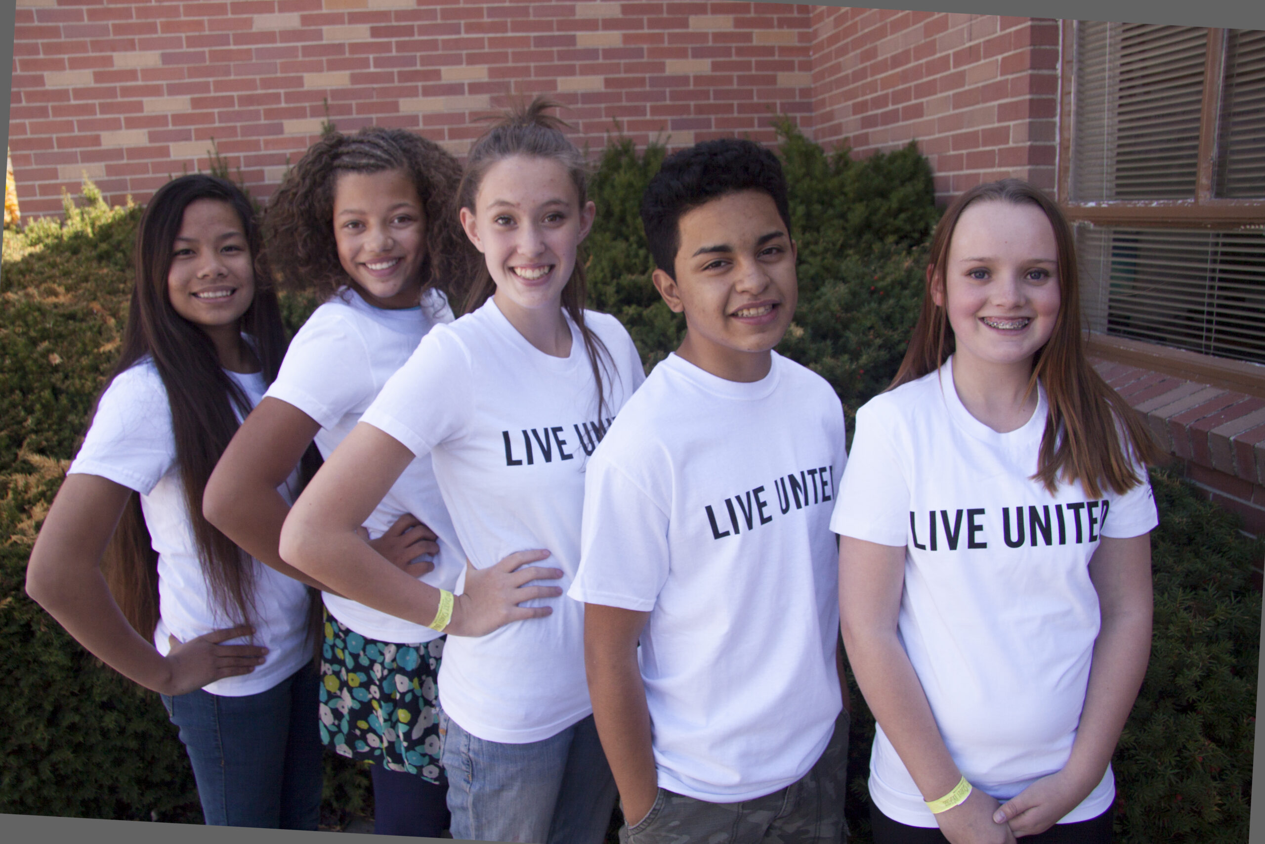 2015-16-school-grades-kearns-high-receives-an-f-again-united-way