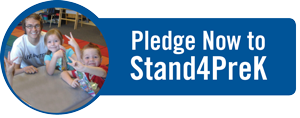 Pledge-Now-Button