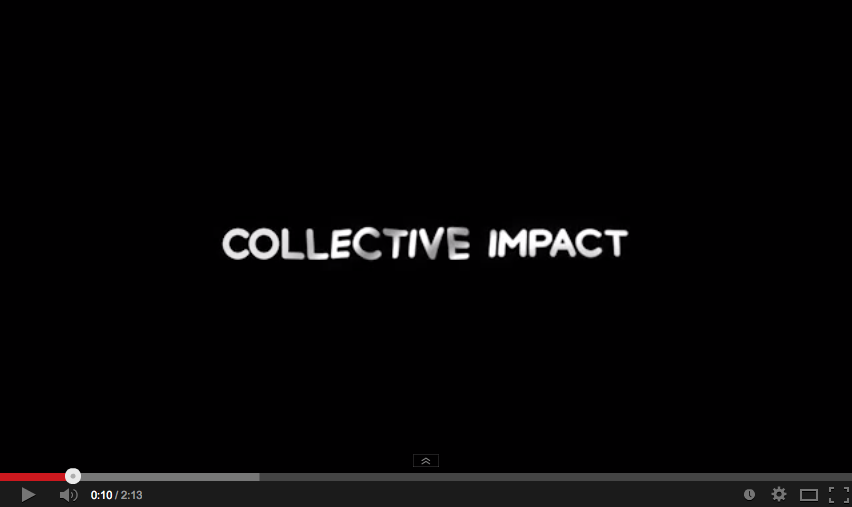 Collective Impact Video