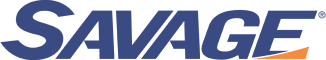 SavageLogo 2019 150dpi rgb