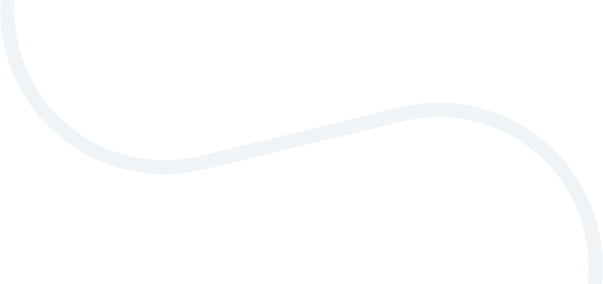 Vector 4