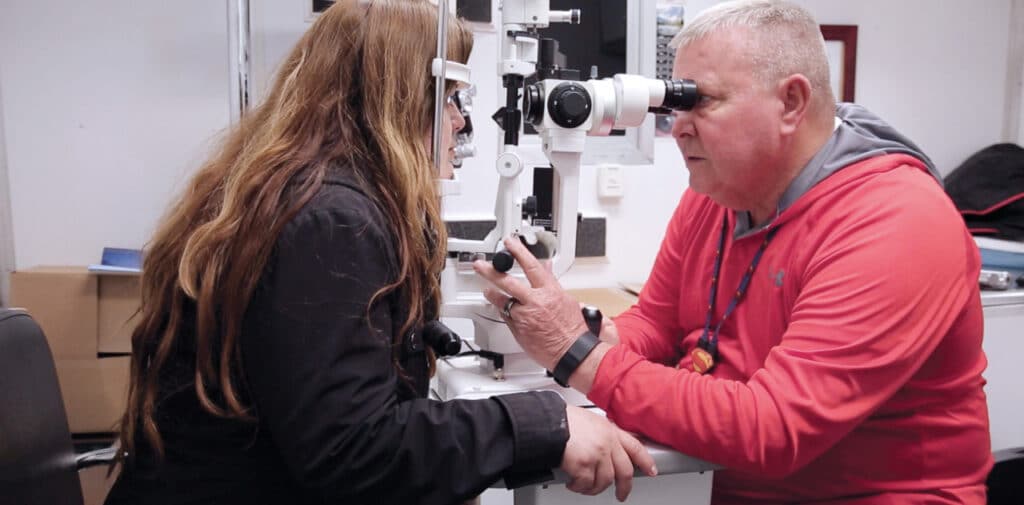 Vision Screening MAY2017 cooler tone