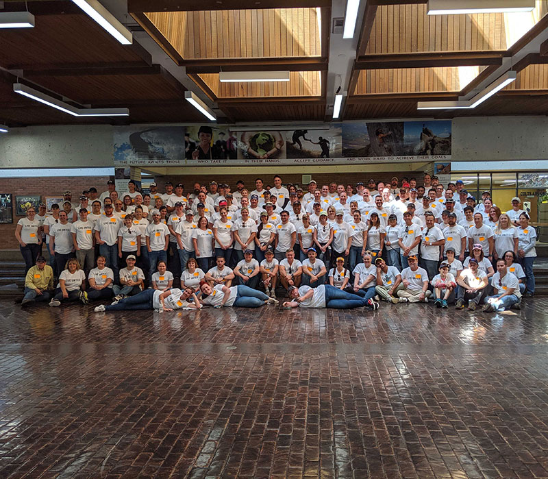 Savage mvimg 20190912 123759