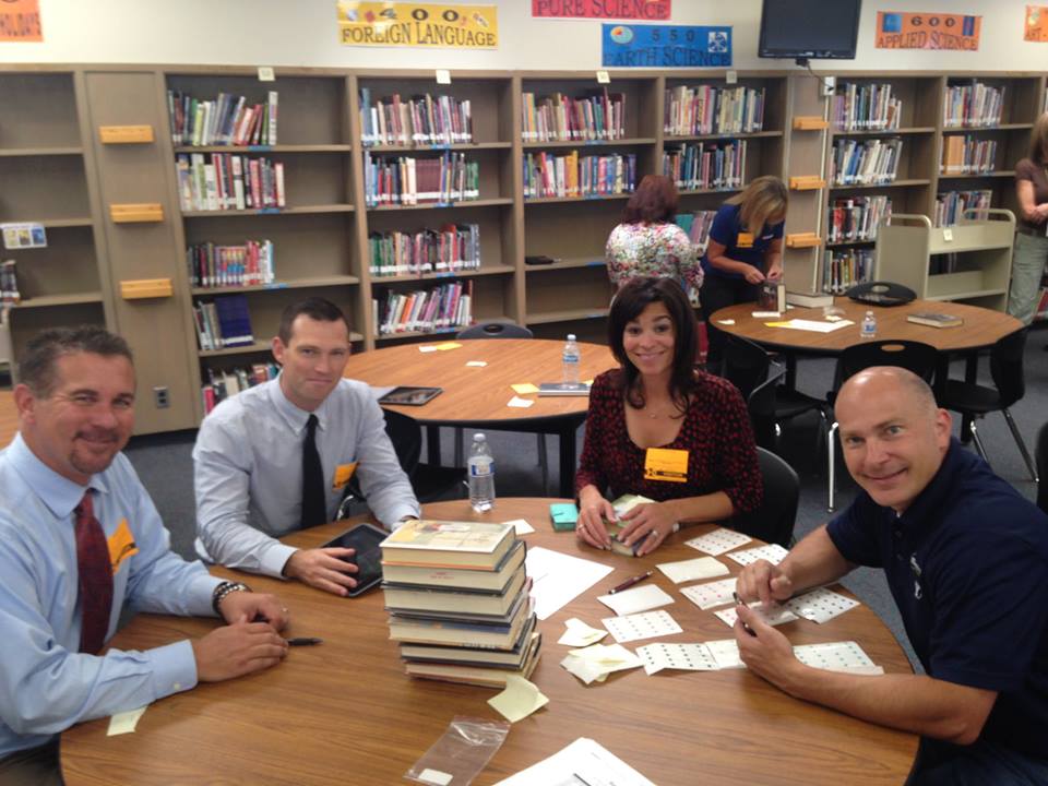 10696174 10152477541173732 7601823266103258037 n