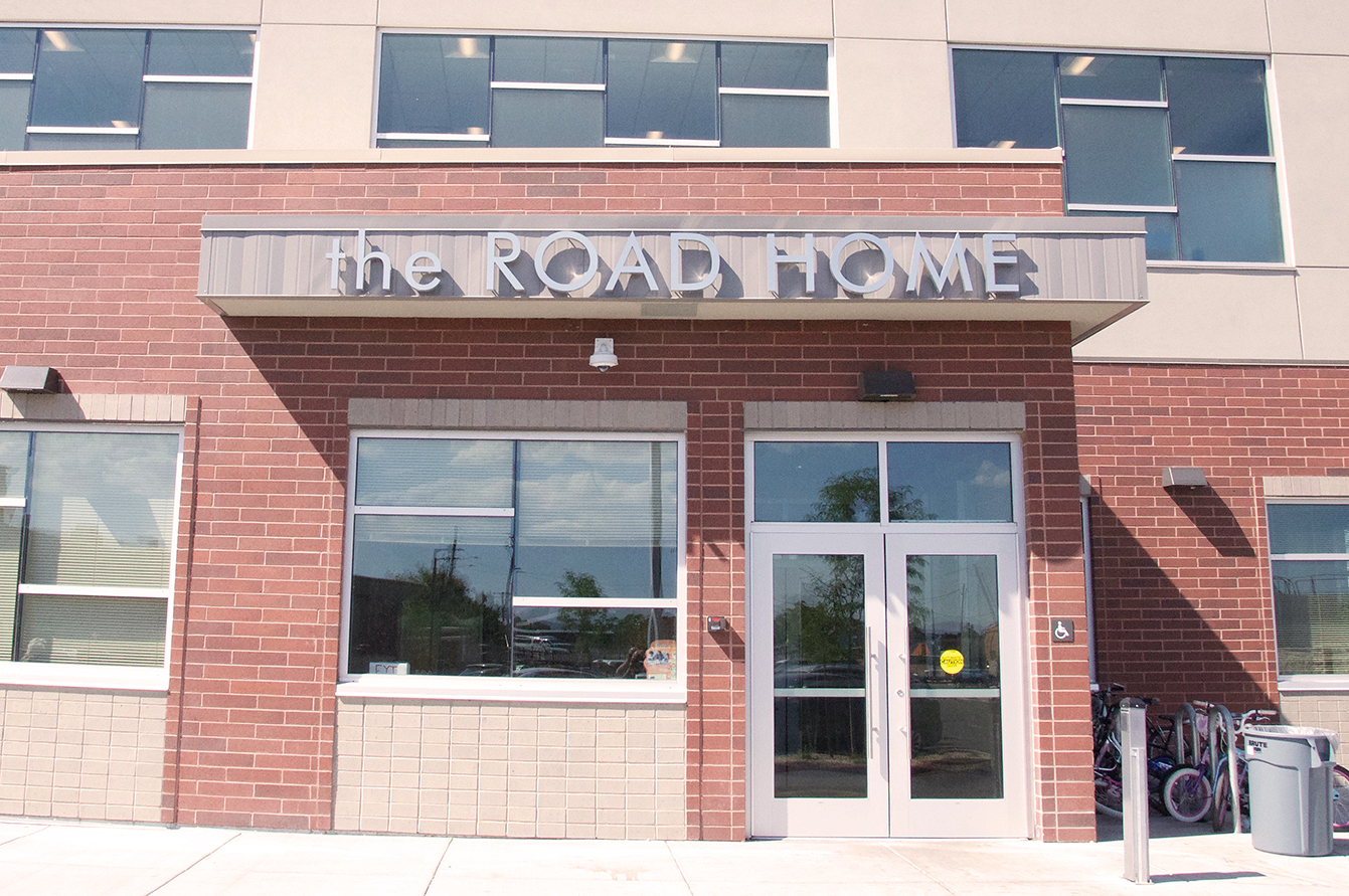 Midvale trh july 2016 3