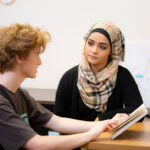 Nour tutoringimg 8498