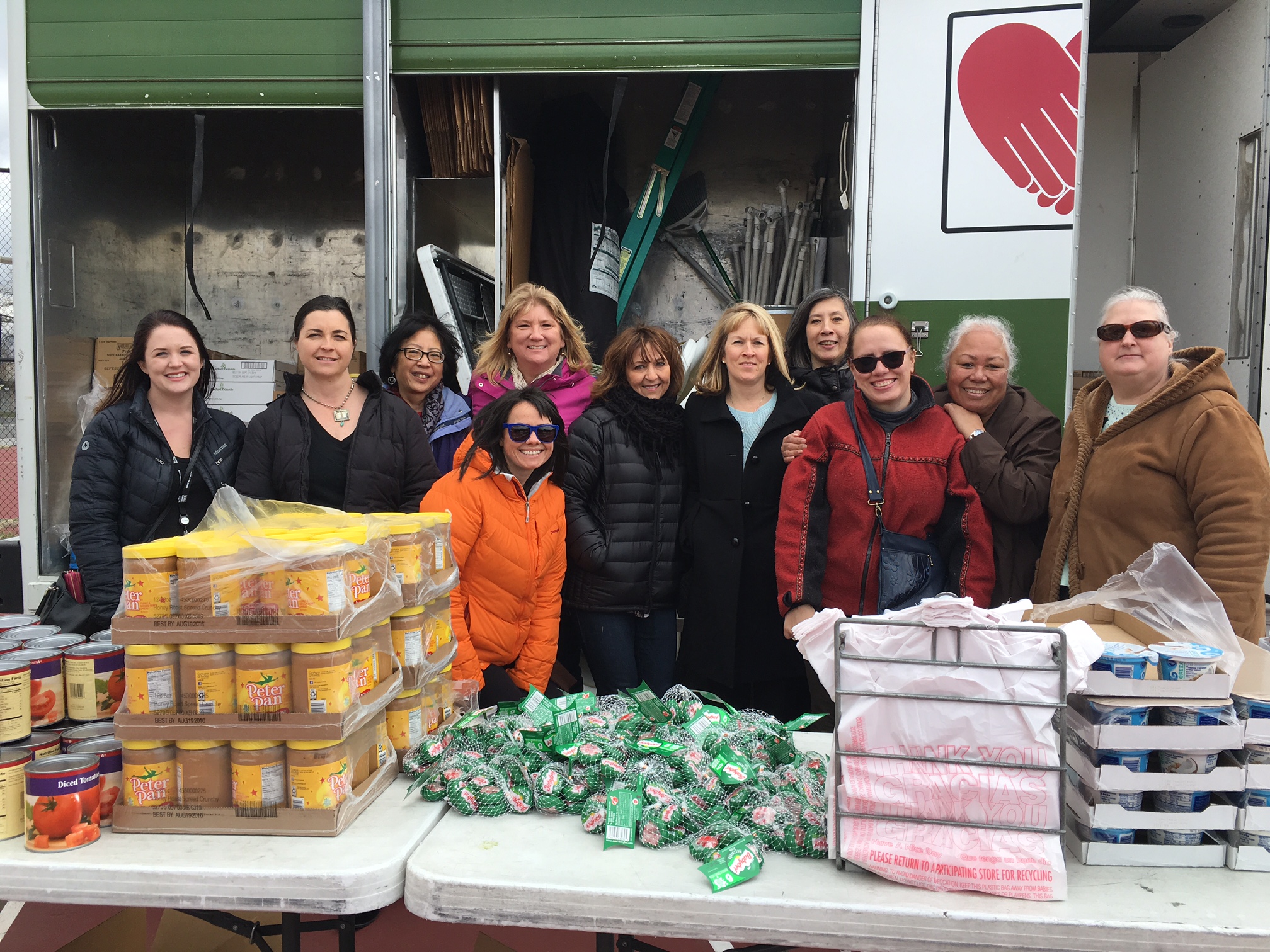 Parsons mobile food pantry 3 23 16 003