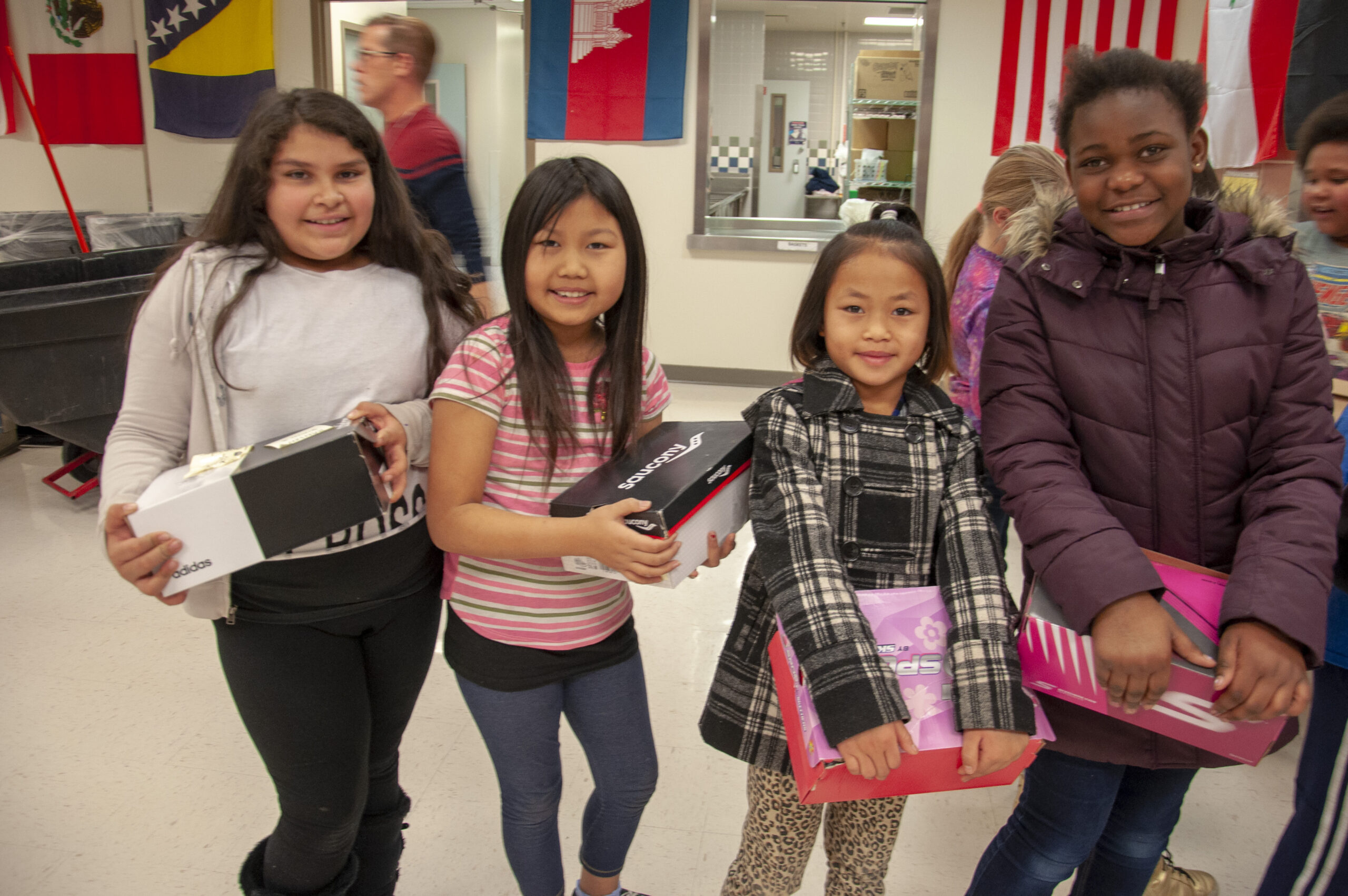 Wwilson shoegiveaway 14dec2018 dsc 0133