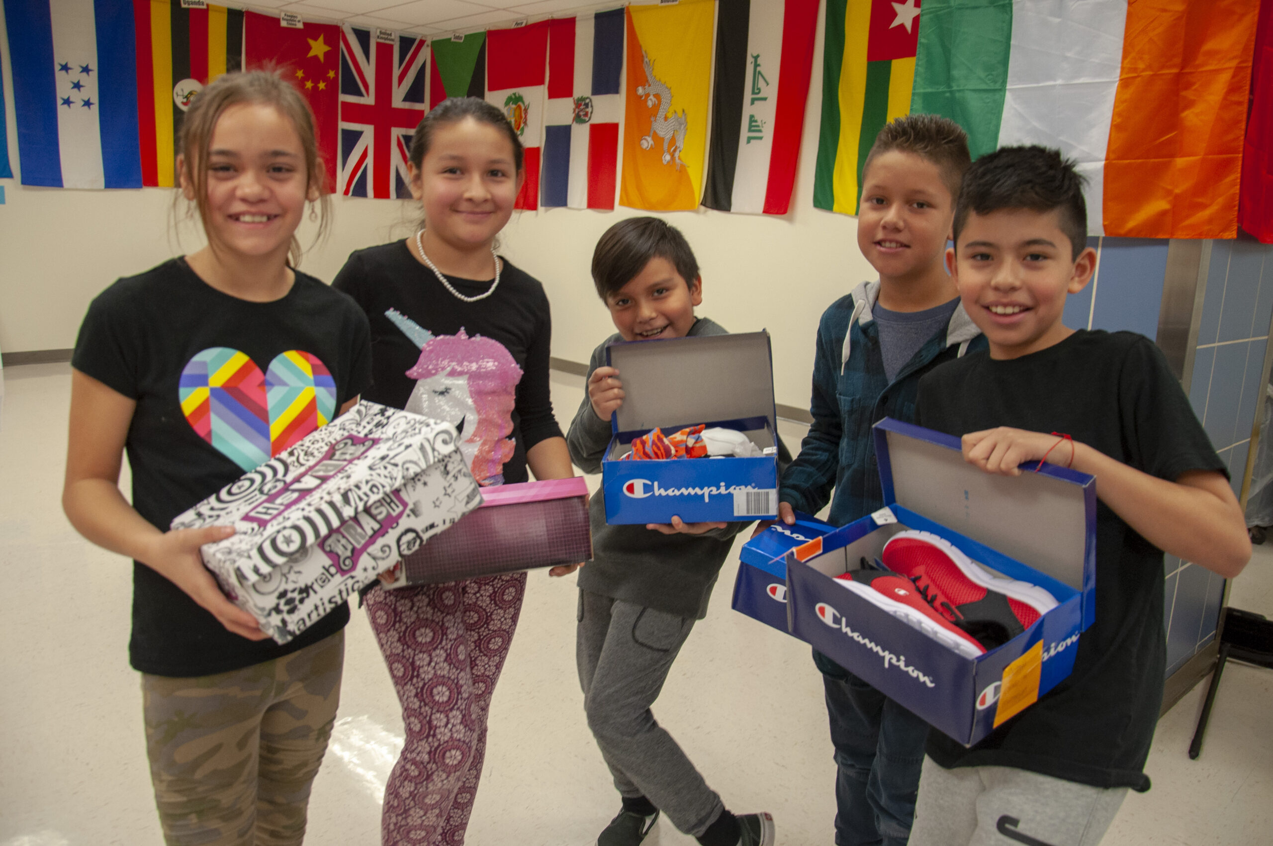 Wwilson shoegiveaway 14dec2018 dsc 0140