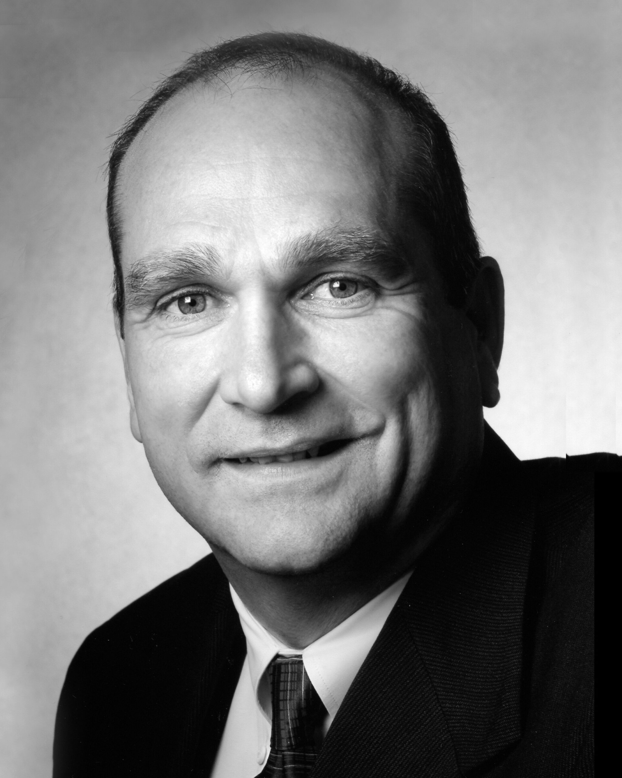 Alexander