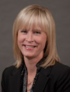 Amy bosworth