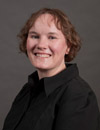 Anna fonnesbeck1