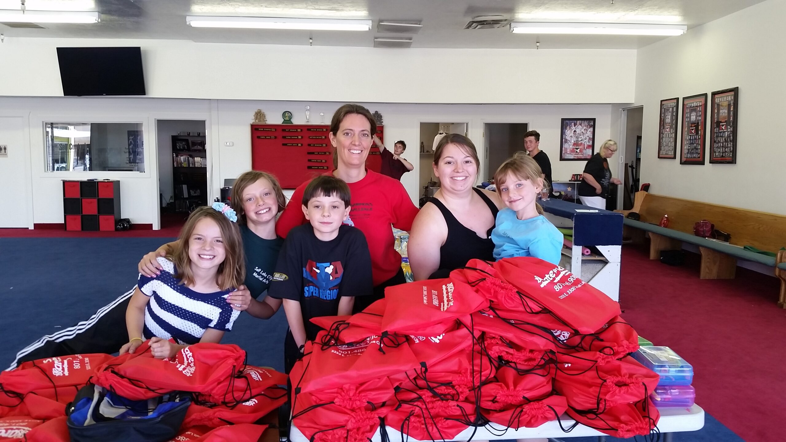 Audreyscarletthall08