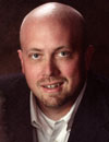 Bill crim bio1