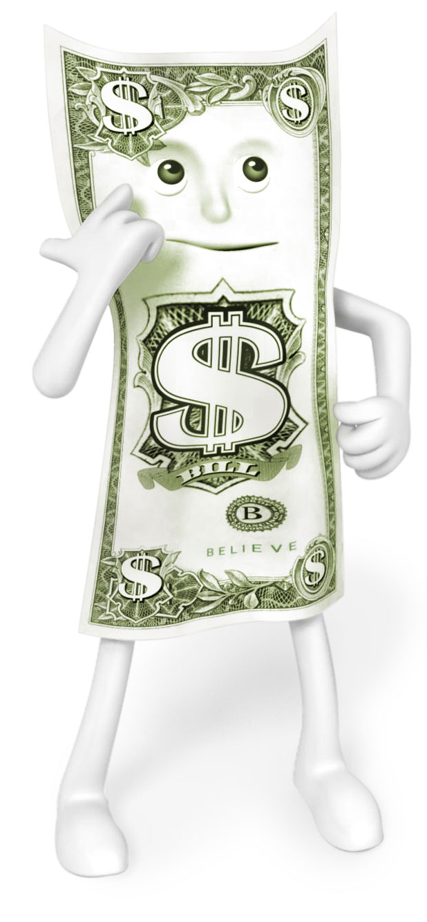 Bill for hub 2
