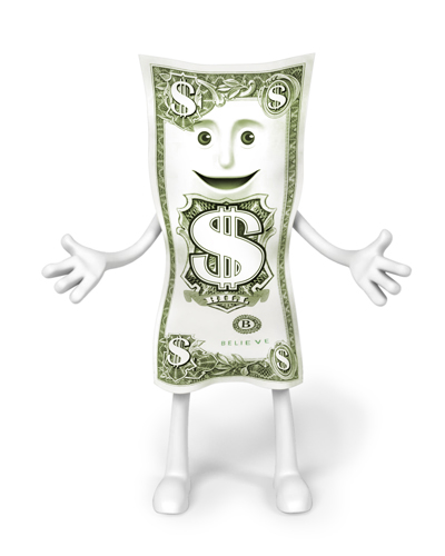 Bill