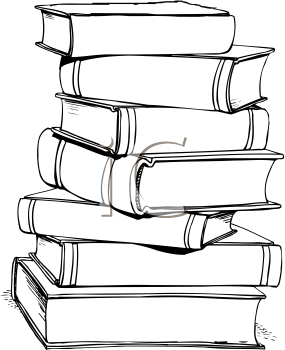 Book 18 tnb