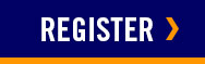 Button register swire