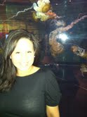 Carmela willden