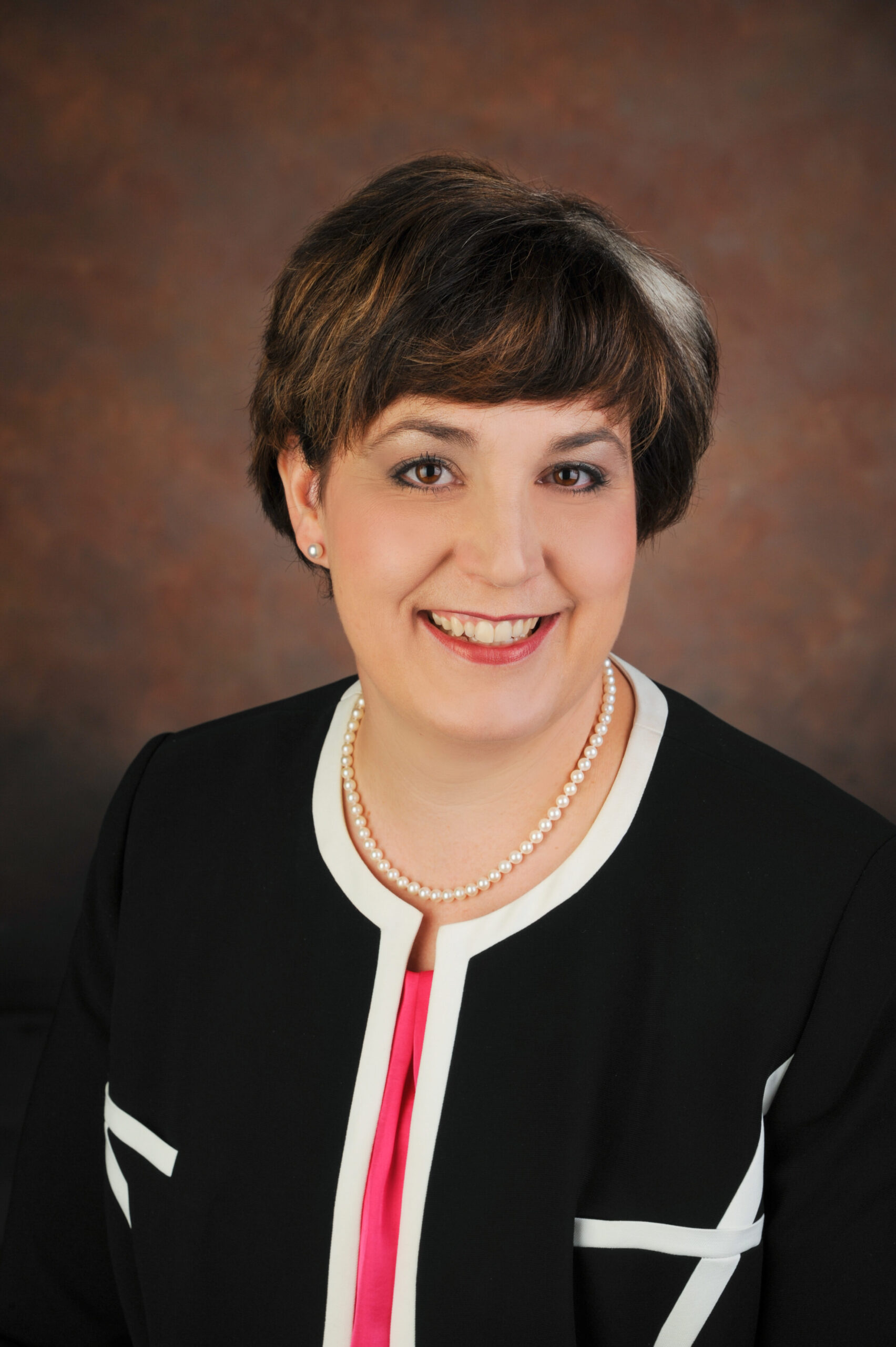 Chelle gordon picture