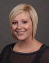 Chelsea nelson31