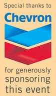 Chevron thanks