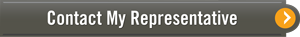 Cintact representative
