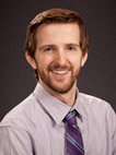 Clarke jensen