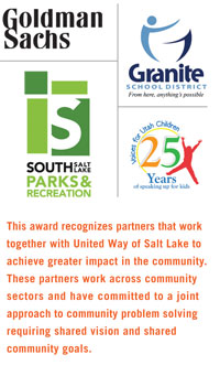 Cos partnershipsmall