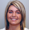 Courtney web