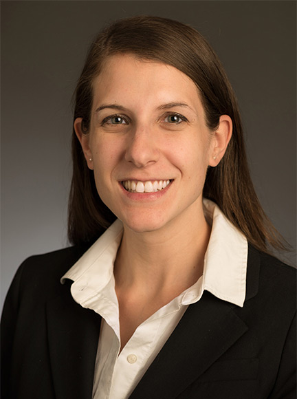 Danya pastuszek