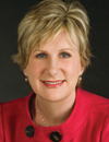 Deborah 2010