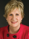 Deborah 2010 photo color 4 web