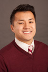 Dennis huynh