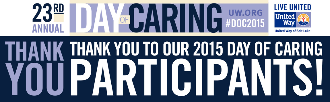 Doc2015 thank you 1150x355 vf
