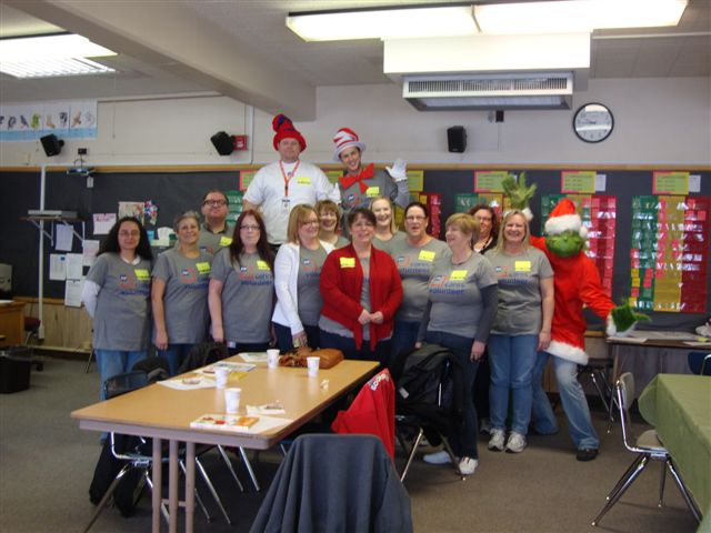 Dr seuss 004