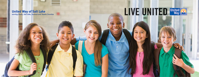 Educationsummit2010