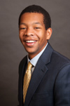 Ellis chris