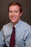 Elwood brandon