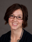 Emilie davis