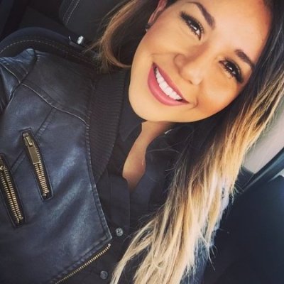 Erika