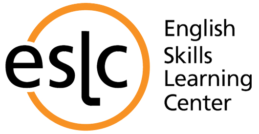 Eslc logo