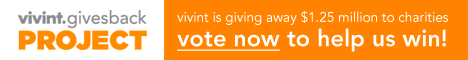 Givesback banner 468x60 version 2