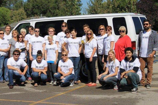 Group photo 3