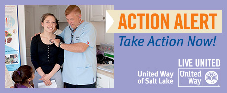 Health1 take action header 460x188
