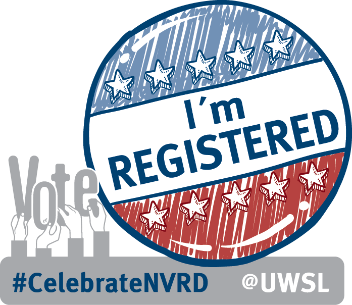 I registered graphic vf nobkgd