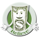 Icons bill bug 128x1283