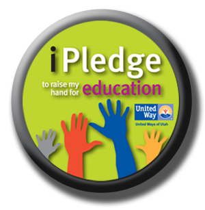 Ipledgehomepage